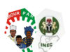 Abure-Led LP Threatens Suit as INEC Omits Candidates from Bye-Elections