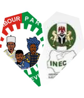 Abure-Led LP Threatens Suit as INEC Omits Candidates from Bye-Elections