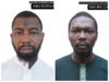Nigeria Captures Leaders of Ansaru, Mahmuda Terror Cells