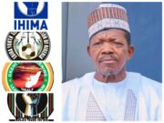 Ebira Groups Mourn As Kogi Gov Loses Father