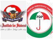 Damagum: Nigerians Betrayed by Failed Leadership, Left in National Shock