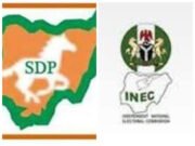 2027: SDP charges INEC on professionalism