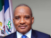 El-Rufai Still in APC, says ex-NIMASA DG, Jamoh