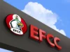 N5.7bn Contract Scandal: Court Grants EFCC Order to Detain Sujimoto CEO