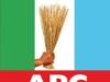 2027: Opposition, nonexistent, APC Govs declare