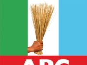 2027: Opposition, nonexistent, APC Govs declare
