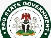 Edo Govt Approves Revised N799bn Supplementary Budget for 2025