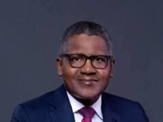 Despite Dangote’s Capacity, Nigeria Still Imported 69% of Petrol in June, Report shows