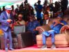 ‘PDAPC’: I’m not Janus-eyed, Wike Rejects ‘Double-Faced’ Accusation