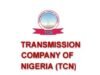 Fire at Egbin Plant Causes Blackout in Lagos, Ogun