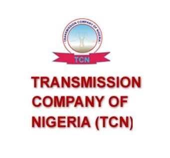 Fire at Egbin Plant Causes Blackout in Lagos, Ogun