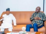 Kogi Govt Seeks Investment for Oil Exploration