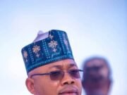 AfDB Praises Kogi’s Agricultural Efforts