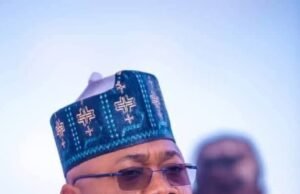 AfDB Praises Kogi’s Agricultural Efforts