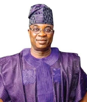Police Probe KWAM 1 Over Alleged Unruly Behaviour at Abuja Airport