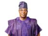 KWAM 1 Faces 6-Month Flight Ban Over Airport Altercation
