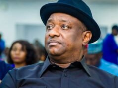 Emmanson: FG Lifts Bans, Drops Charges in High-Profile Airport Clashes