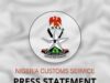 Customs Resolves System Glitch Affecting Import Documents