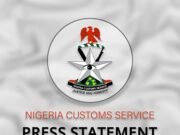 Customs Resolves System Glitch Affecting Import Documents