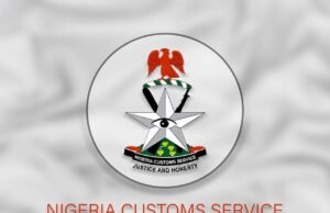 Customs Resolves System Glitch Affecting Import Documents