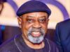 I Was Removed for Refusing to Make Chris Uba My Deputy – Ngige