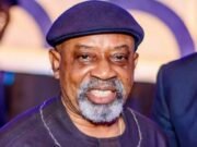 I Was Removed for Refusing to Make Chris Uba My Deputy – Ngige