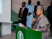 Kaduna Sentences 25 Sexual Offenders to Death, Announces N5bn Women’s Fund