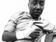 ‘They Broke My Wrist, Not My Spirit’, Sowore Released from Police Custody