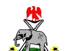 Oyo State Police Arrest Islamic Cleric with Suspected Human Flesh