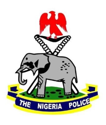 Tinted Glass Permits: Police Shifts Enforcement to October 2