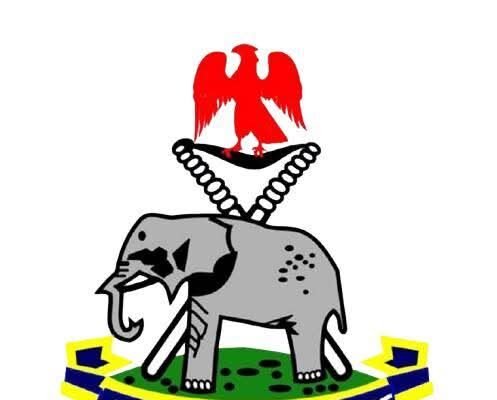 Abuja Police Busts ‘One Chance’ Robbery Syndicate, Rescues Victim