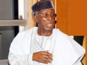 Former Agriculture Minister Audu Ogbeh Dies at 78