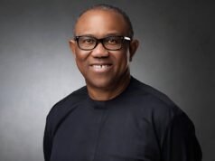 Peter Obi Suspends Public Engagements Over Health Concerns, Donates ₦10m to Anambra Hospital
