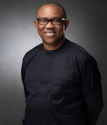 Obi Criticizes ‘Double Standards’ in Treatment of Unruly Ibom Air Passenger