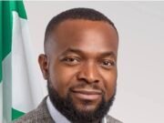 Tinubu Reshuffles Telecoms Leadership, Appoints New NCC, USPF Boards