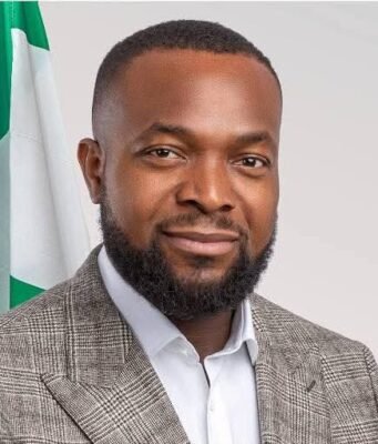 Tinubu Reshuffles Telecoms Leadership, Appoints New NCC, USPF Boards