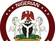 Senate Launches Probe into Recent Airline–Passenger Clashes