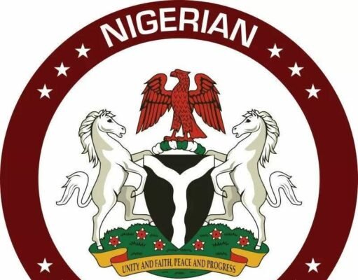 Senate Launches Probe into Recent Airline–Passenger Clashes