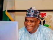 EFCC Releases Ex-Sokoto Governor Tambuwal on Bail