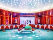 FG Freezes Creation of New Federal Universities, Polytechnics, Colleges for 7 Years