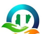 Reps Probe States Over Missing NG-CARES Palliatives