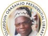 Obasanjo Library Gives EFCC, Police 7 Days to Apologise
