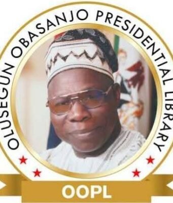 Obasanjo Library Gives EFCC, Police 7 Days to Apologise