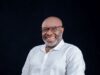 Bridging the Gaps: Justice, Innovation, and Unity in Nigeria