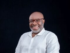 Bridging the Gaps: Justice, Innovation, and Unity in Nigeria