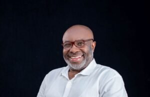 Bridging the Gaps: Justice, Innovation, and Unity in Nigeria