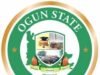Gunshots, Ballot Snatching, Low Voter Turnout Disrupt Ogun Bye-Election