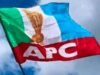 APC e-registration: Cracks as factions move to hijack exercise in states