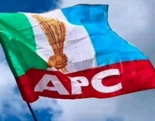 Disqualified in Abuja, declared Winner in Kogi: Ogembe polls 31,651 votes in APC Reps primary