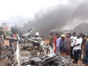 Dangote Truck Crashes: Polytechnic Students Set for Nationwide Protests